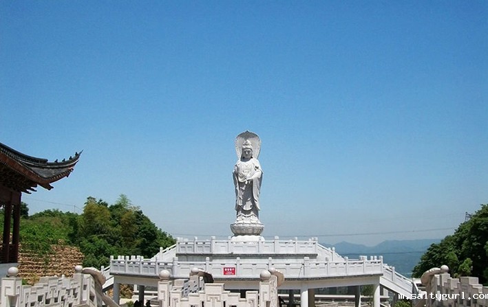 古韵今风,寺庙古建筑装修设计的艺术 古韵今风,寺庙古建筑装修设计的艺术