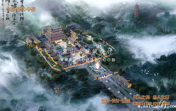 保护中国古建筑,我们该怎么做? 保护中国古建筑,我们该怎么做?