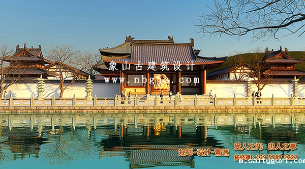 保护中国古建筑,我们该怎么做? 保护中国古建筑,我们该怎么做?