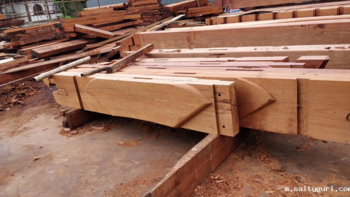 浅谈绿色建筑住宅节水设计的意义和要求 浅谈绿色建筑住宅节水设计的意义和要求