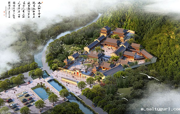 浅谈绿色建筑住宅节水设计的意义和要求 浅谈绿色建筑住宅节水设计的意义和要求