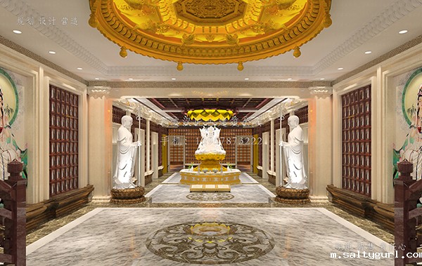 唐墓壁画——中国绘画史上璀璨的明珠 唐墓壁画——中国绘画史上璀璨的明珠