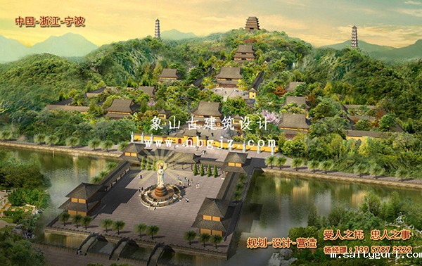 白鹿洞书院是中国四大书院之一
白鹿洞书院是中国四大书院之一