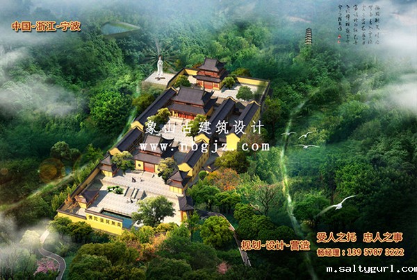 故宫馆藏“十二美人图”,快来看看! 第3张