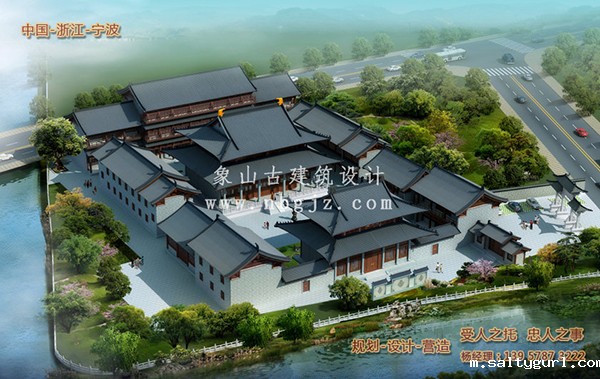 白鹿洞书院是中国四大书院之一
白鹿洞书院是中国四大书院之一