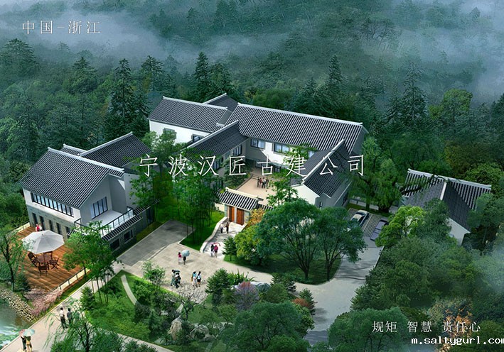 浙江湖州铁佛寺 浙江湖州铁佛寺