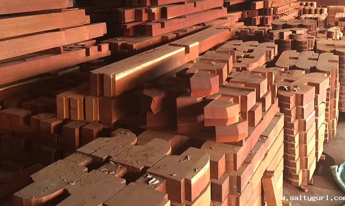 南京古城墙保护条例的实施方案 南京古城墙保护条例的实施方案