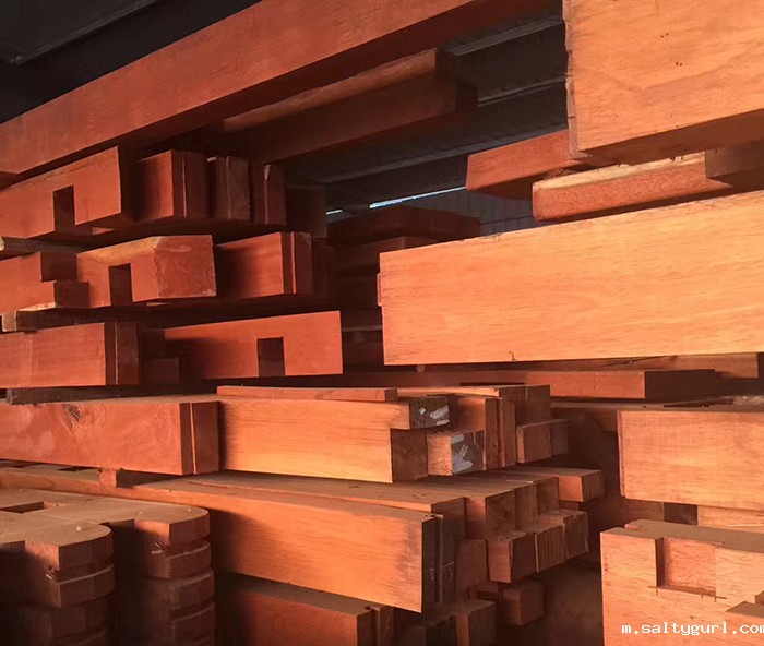 灌木公园-伦敦第二大皇家公园
灌木公园-伦敦第二大皇家公园