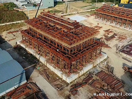 古建筑装饰艺术“硬花活”——砖雕