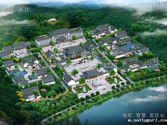 黑龙江佳木斯富锦市清林寺