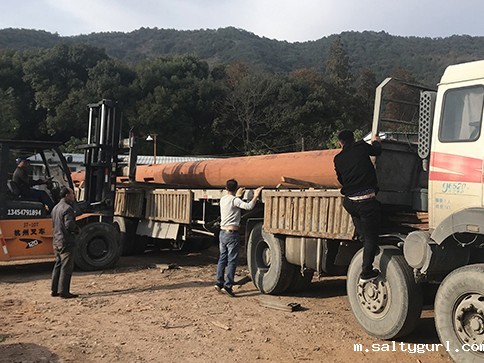 宁波古建筑施工的精湛工艺，传统与现代的完美融合