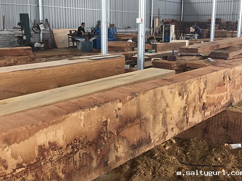 广州市花都区花山小镇蝶变记