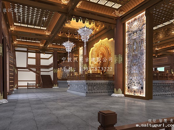 重庆大渡口石林寺