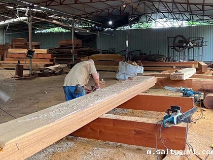 丽水寺庙设计与施工——古建公司提供一站式建设服务