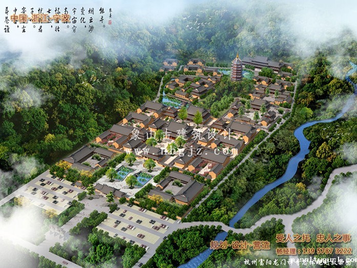 中国红木家具五大流派分别是什么？