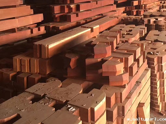 中国古建筑文物修缮与施工技术