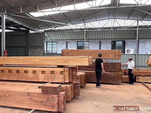 庆元寺庙设计规划——提供庆元寺庙建设一站式解决方案