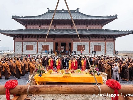 古代家具，是文物，更是文化！