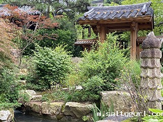 中国古建筑书籍推荐