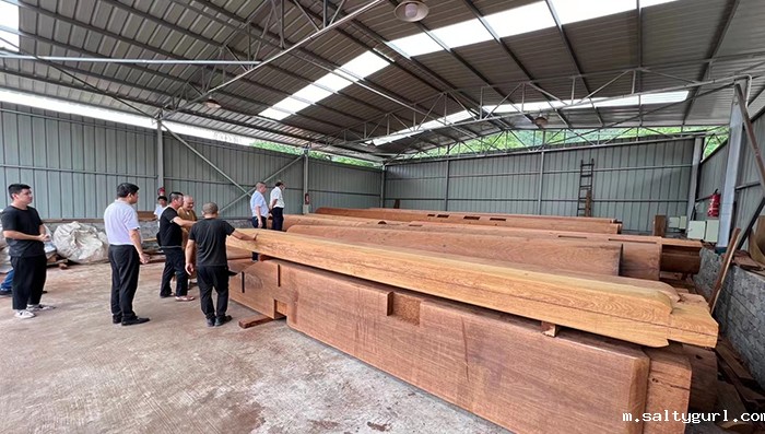 浅谈绿色建筑住宅节水设计的意义和要求