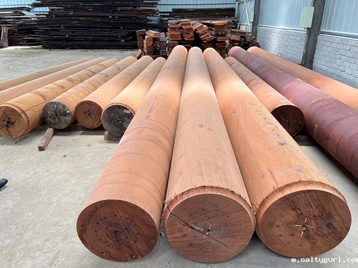 中国古建筑四合院风格设计建造的别墅