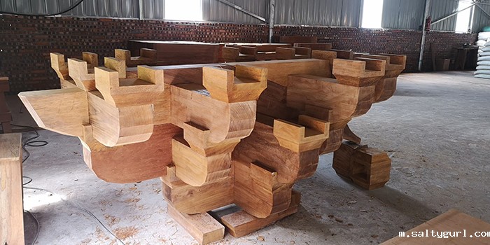 重庆南岸涂山寺