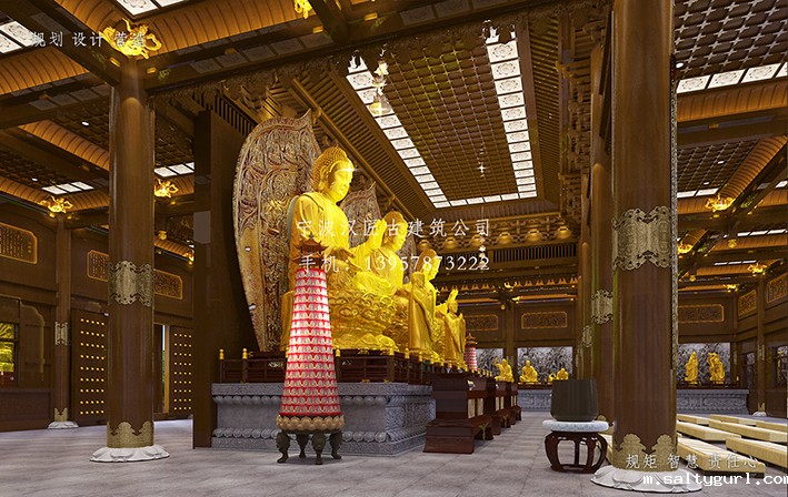 重庆万盛弥陀寺