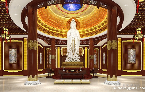 宁波古建筑施工的传统与现代融合