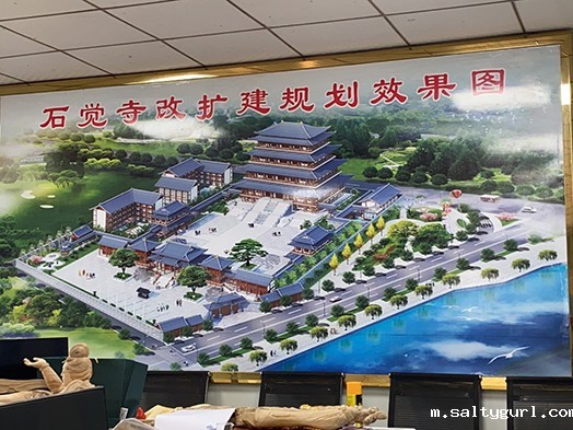 中国清明文化：古代清明节有何习俗？