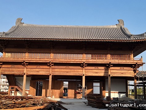 工匠精神——走向生活的工匠之美