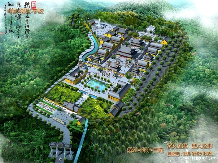 礼崩乐坏的真谛和历史分析！
