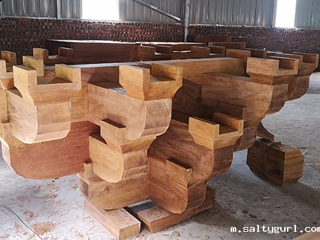 梧林古村落-泉州文化旅游新地标
