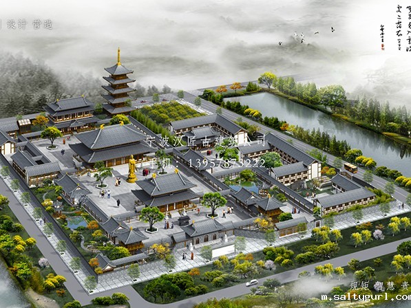 寿县古城墙 保存完好的七大古城墙之一
