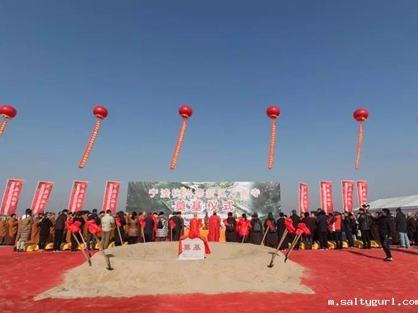 中国古代建筑构件中的柱子