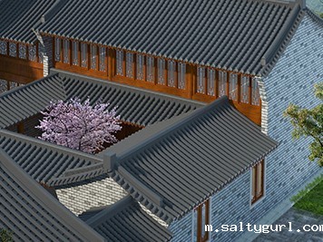 宋代美学四般雅事之香文化