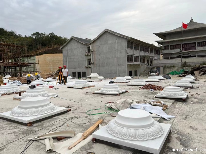 成都市文物保护管理条例
