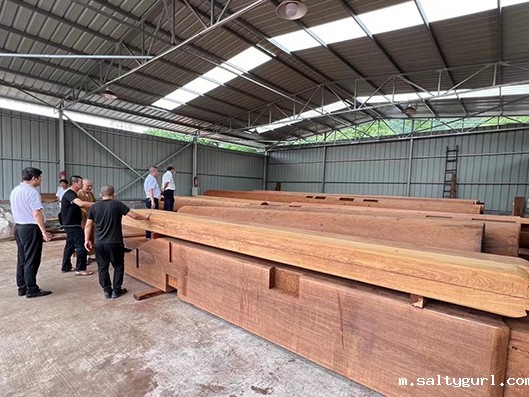 辽阳白塔的建筑结构特点
