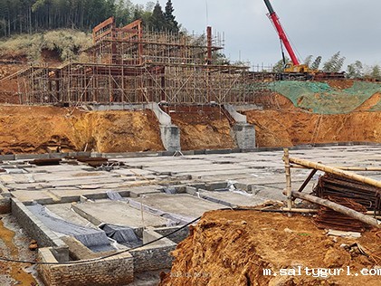 不到木府，不到丽江？探索云南大土司家族的兴衰史
