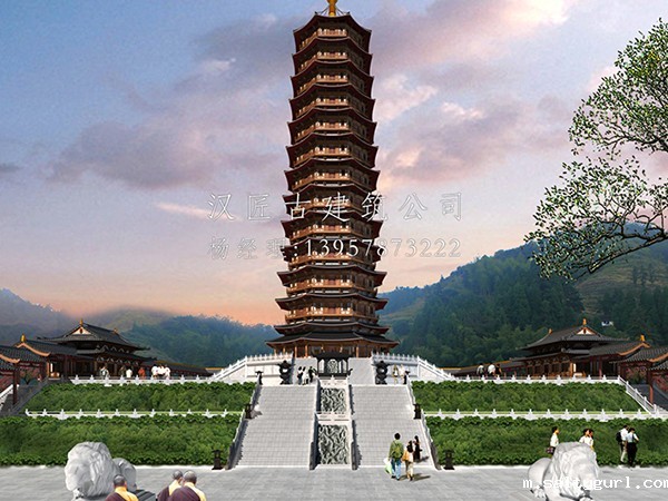 城镇建设拆掉古建筑就是拆毁文物历史