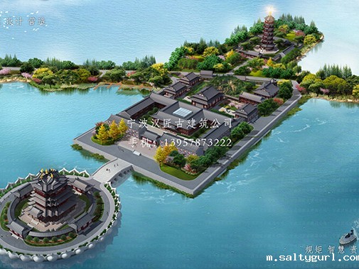 失落的古村落，古建筑文化的战争
