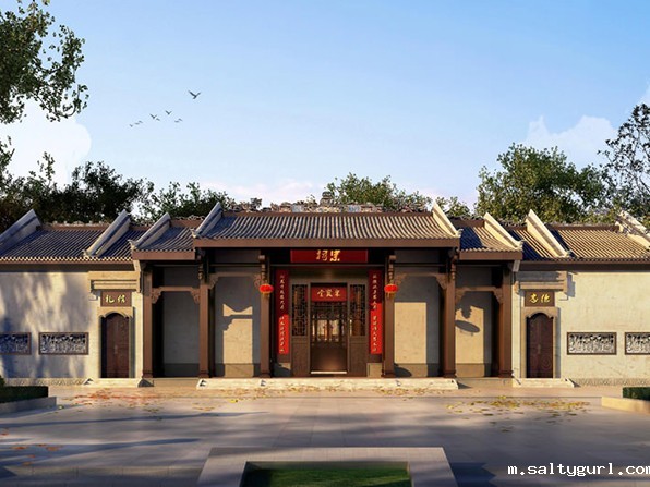 仿世预赛视频直播平台标准-中国仿世预赛视频直播平台规范