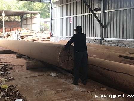 亭廊：实用与景观的结合
