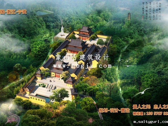 十大绝美老建筑，见证了武汉历史！