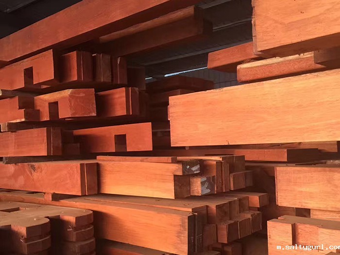 中国最美古建筑，功能与精神于一体的艺术