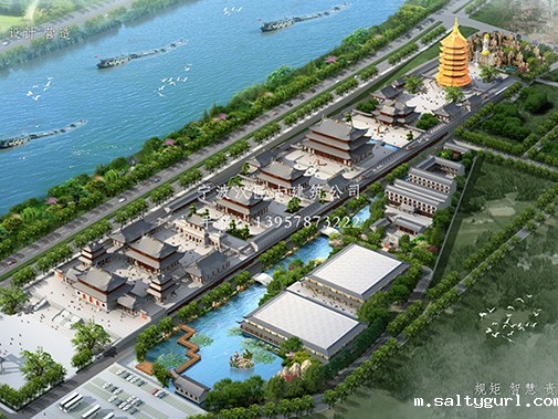 御窑金砖：敲之有声，断之无孔
