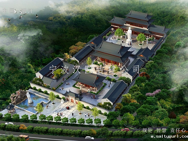 巴彦淖尔的另一个风景
