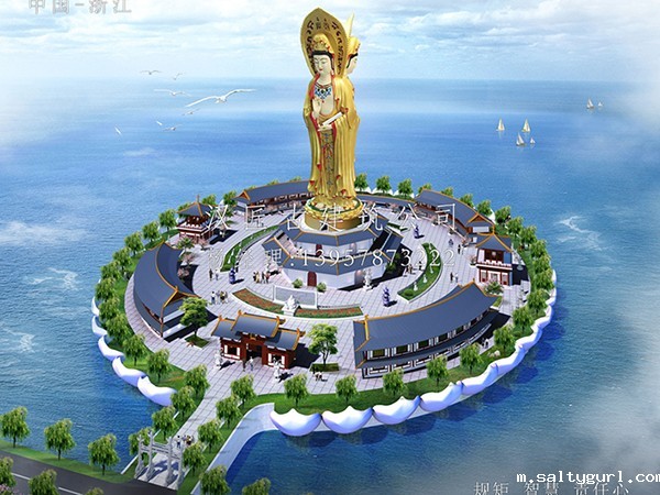 梅岐乡重塑历史文化古村落 打造美丽的乡村风景线
