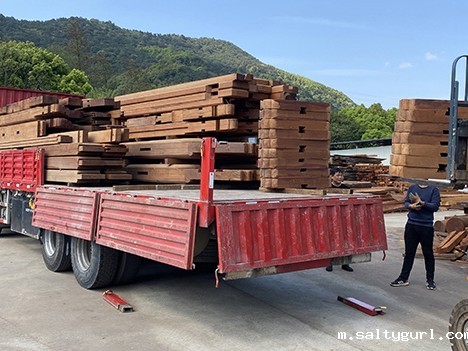 古城墙夜景亮化照明设计—南京明城墙