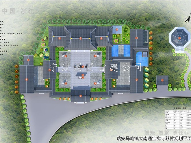 张掖大佛寺:丝绸之路西夏千年古刹
