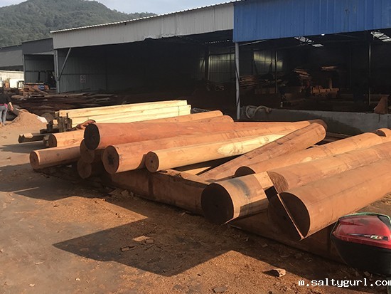 故宫最贵的宫殿，竟然成了危楼？
